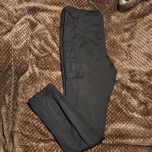 Mondetta Preformance + Luxury